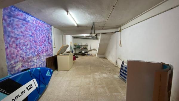 Nave en Avenida de Madrid, 26, Playa de Levante, Benidorm thumbnail 2