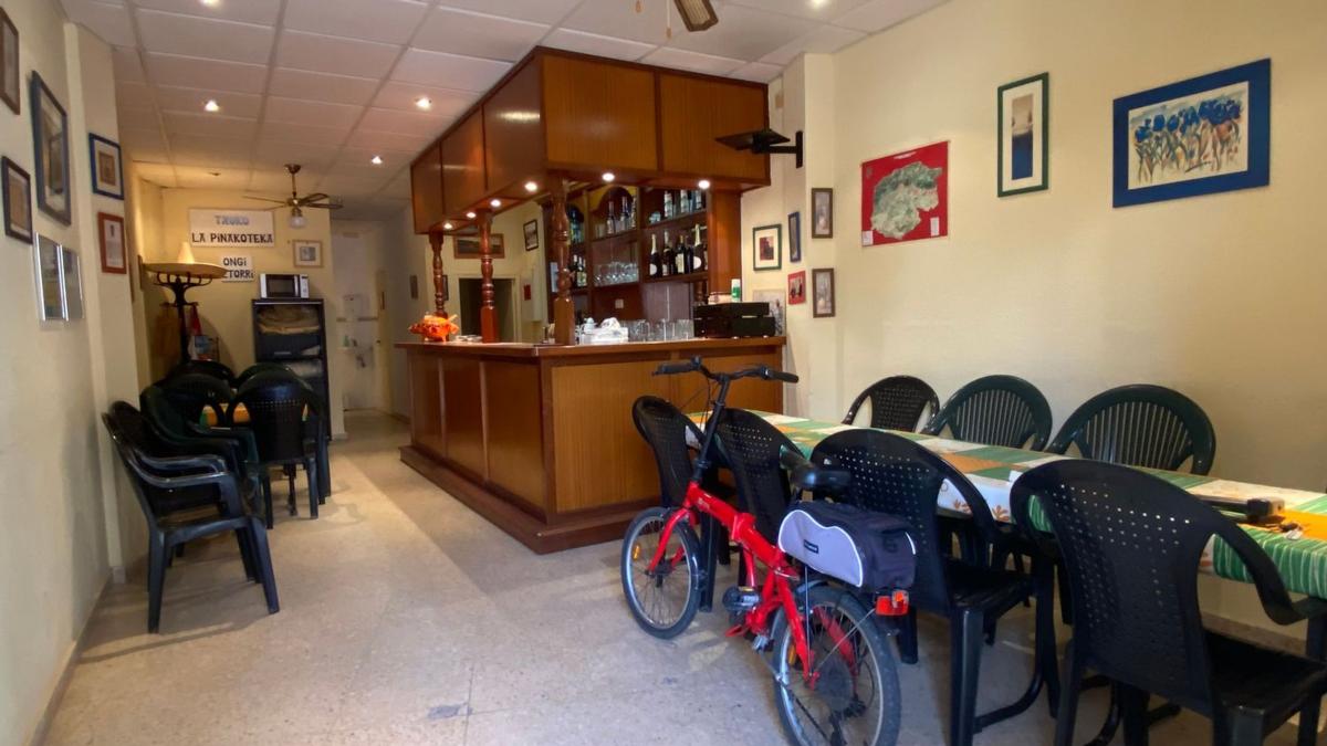 Propiedades en venta y alquiler en España photo 3