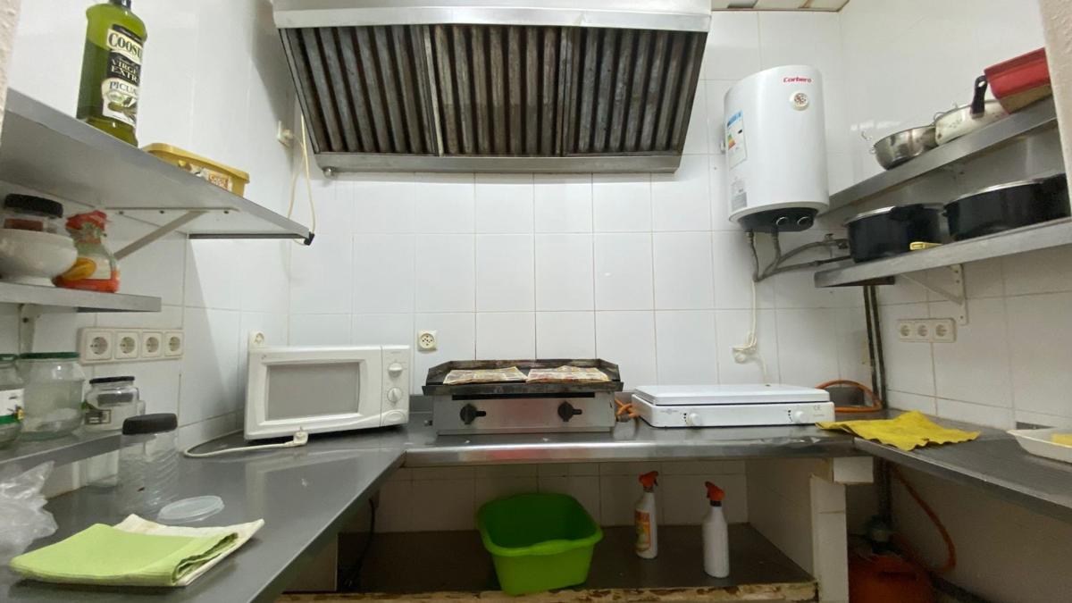 Propiedades en venta y alquiler en España photo 5