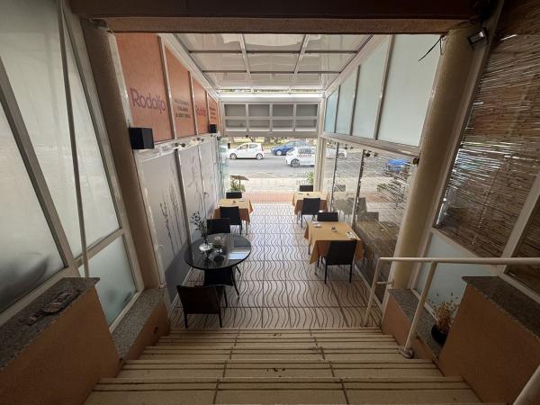 Local en Casco Urbano, Moraira thumbnail 2