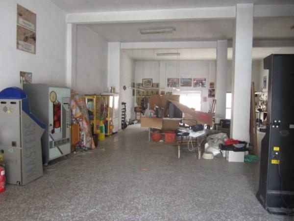 Local en Novelda photo 1