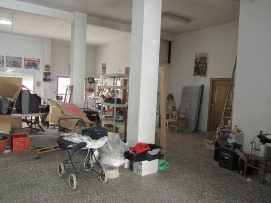 Propiedades en venta y alquiler en España photo 2