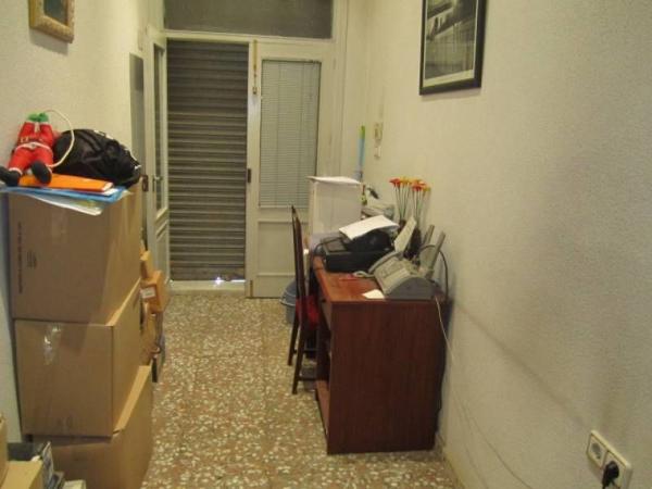 Local en Novelda photo 3