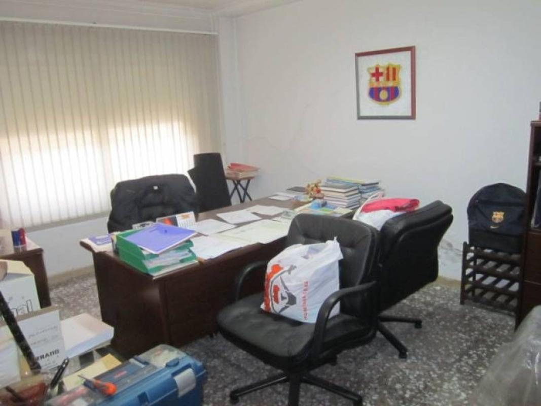 Propiedades en venta y alquiler en España photo 4