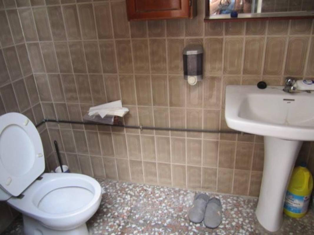 Propiedades en venta y alquiler en España photo 5