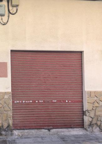 Local en Calle Bergantin, 11, Playa del Cura, Torrevieja photo 1