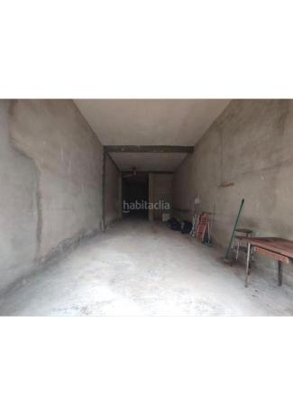 Local en Calle Bergantin, 11, Playa del Cura, Torrevieja thumbnail 2