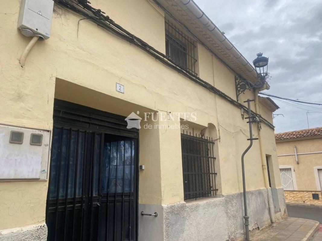 Propiedades en venta y alquiler en España photo 3