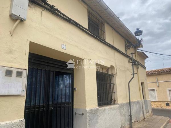 Local en Calle Río Bidasoa, San Crispín - Huerta Nueva - Estación, Elda photo 3