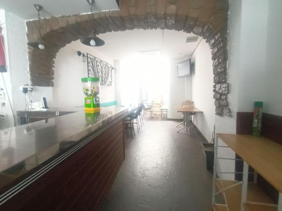 Недвижимость на продажу и в аренду в Испании photo 2