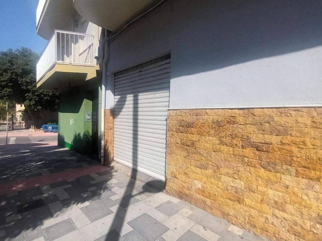 Недвижимость на продажу и в аренду в Испании photo 3