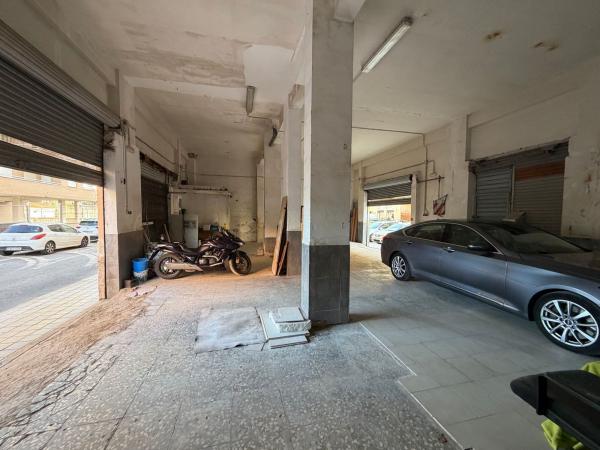 Local en Calle de Benefactora Remedios Uriarte, Nou Alacant, Alicante / Alacant thumbnail 2