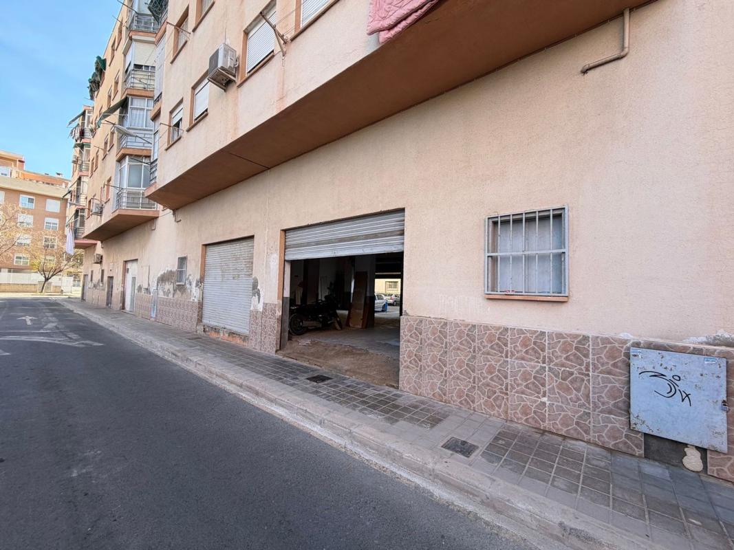 Properties for sale and rent in Spain photo 5