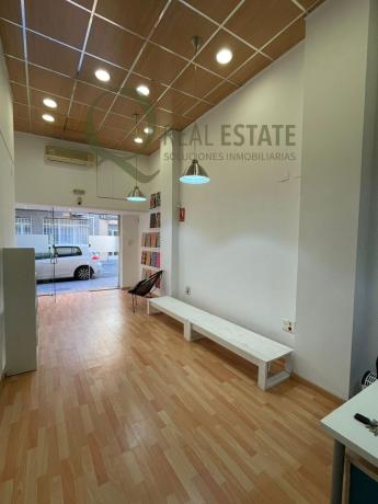Local en Carolinas Bajas, Alicante / Alacant photo 4