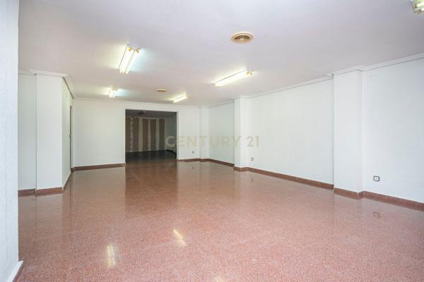 Local en Calle Santa Rita, 5, Torrellano, Elche / Elx photo 4