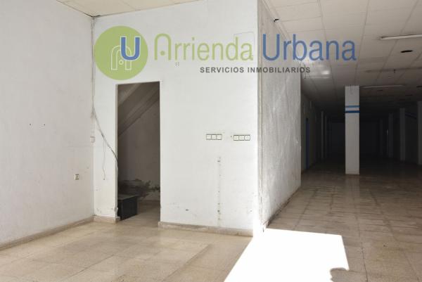 Local en Calle Jardines, 7, Centro, Elda photo 4