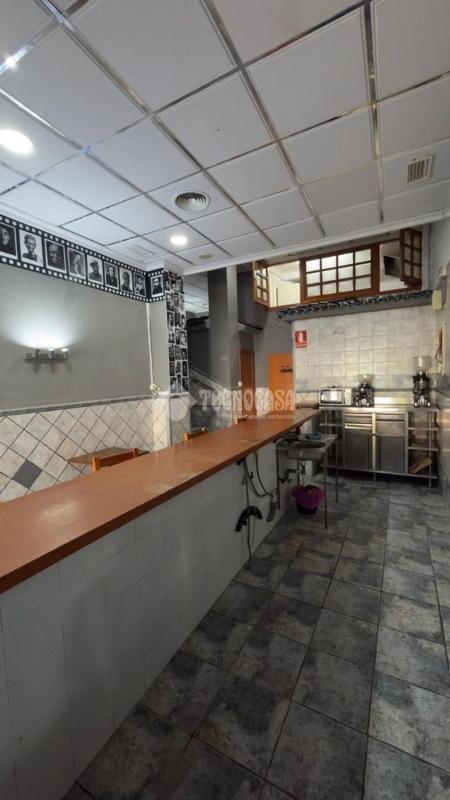 Propiedades en venta y alquiler en España photo 5