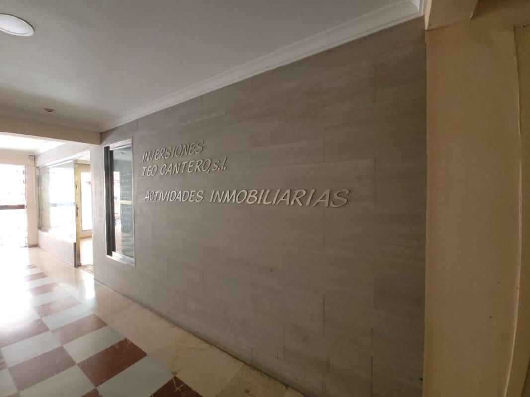 Propiedades en venta y alquiler en España photo 2
