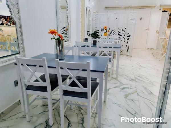 Local en Avenida Mediterráneo, 83, Los Balcones - Los Altos del Edén, Torrevieja photo 1