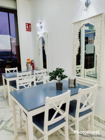 Local en Avenida Mediterráneo, 83, Los Balcones - Los Altos del Edén, Torrevieja photo 2