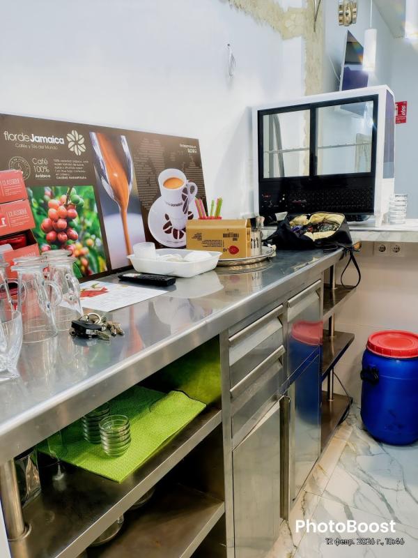 Propiedades en venta y alquiler en España photo 3