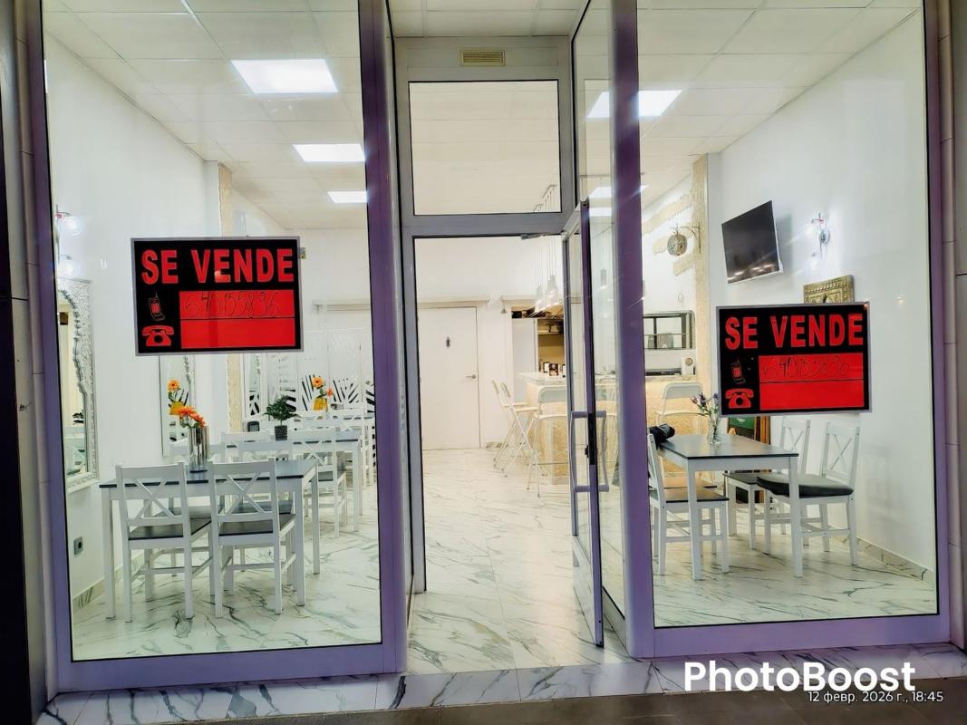 Propiedades en venta y alquiler en España photo 4