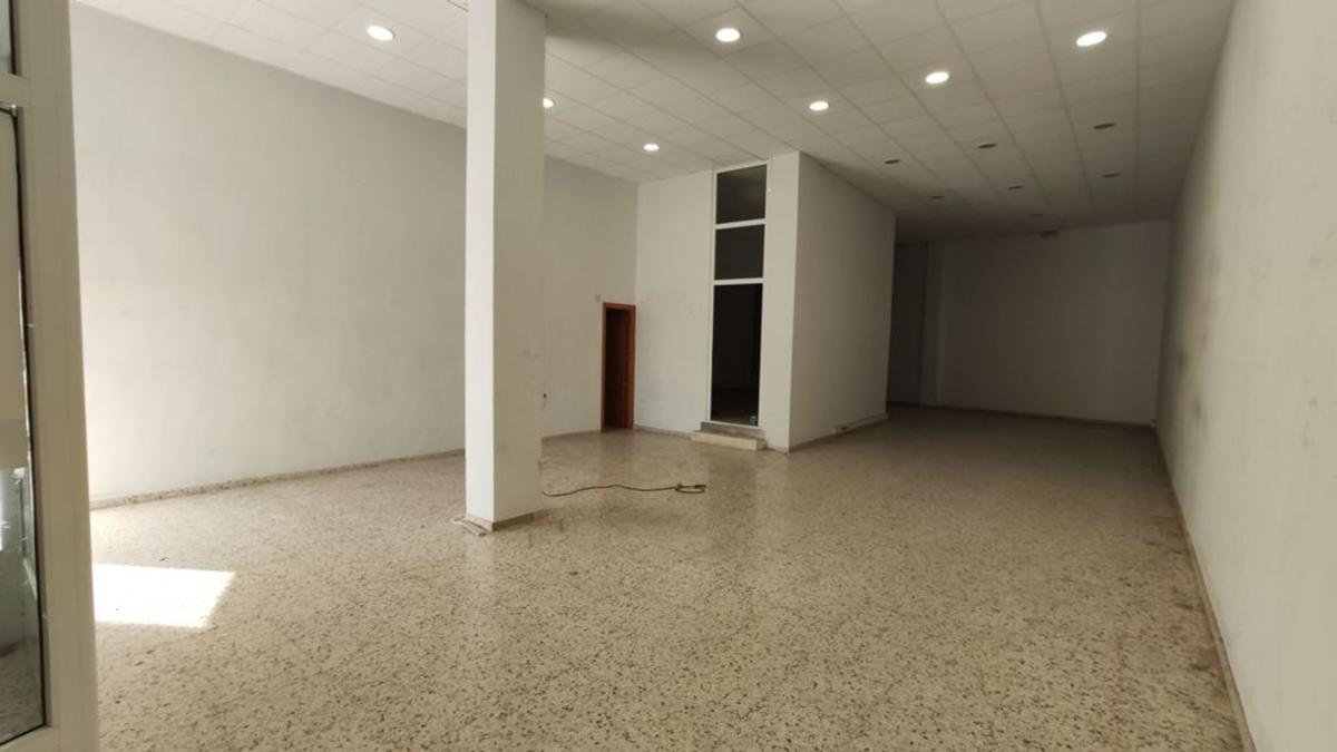Nieruchomości na sprzedaż i do wynajęcia w Hiszpanii photo 2