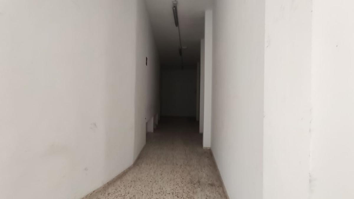 Nieruchomości na sprzedaż i do wynajęcia w Hiszpanii photo 3
