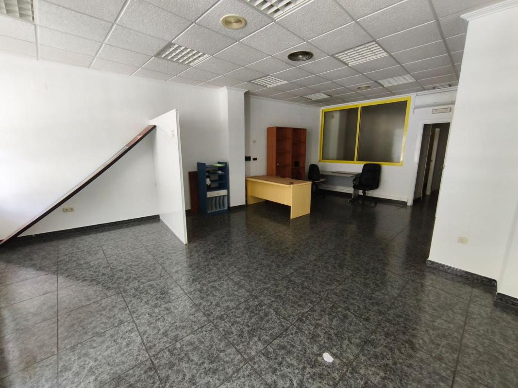 Nieruchomości na sprzedaż i do wynajęcia w Hiszpanii photo 5