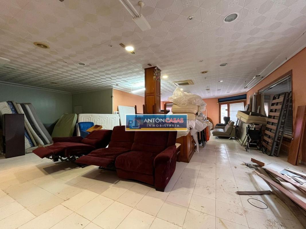 Properties for sale and rent in Spain photo 2