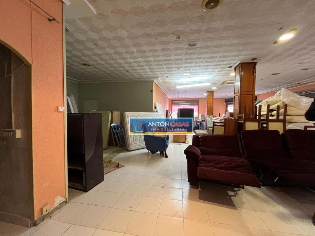 Properties for sale and rent in Spain photo 3