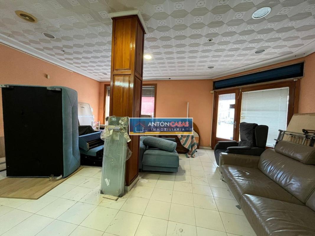 Properties for sale and rent in Spain photo 4