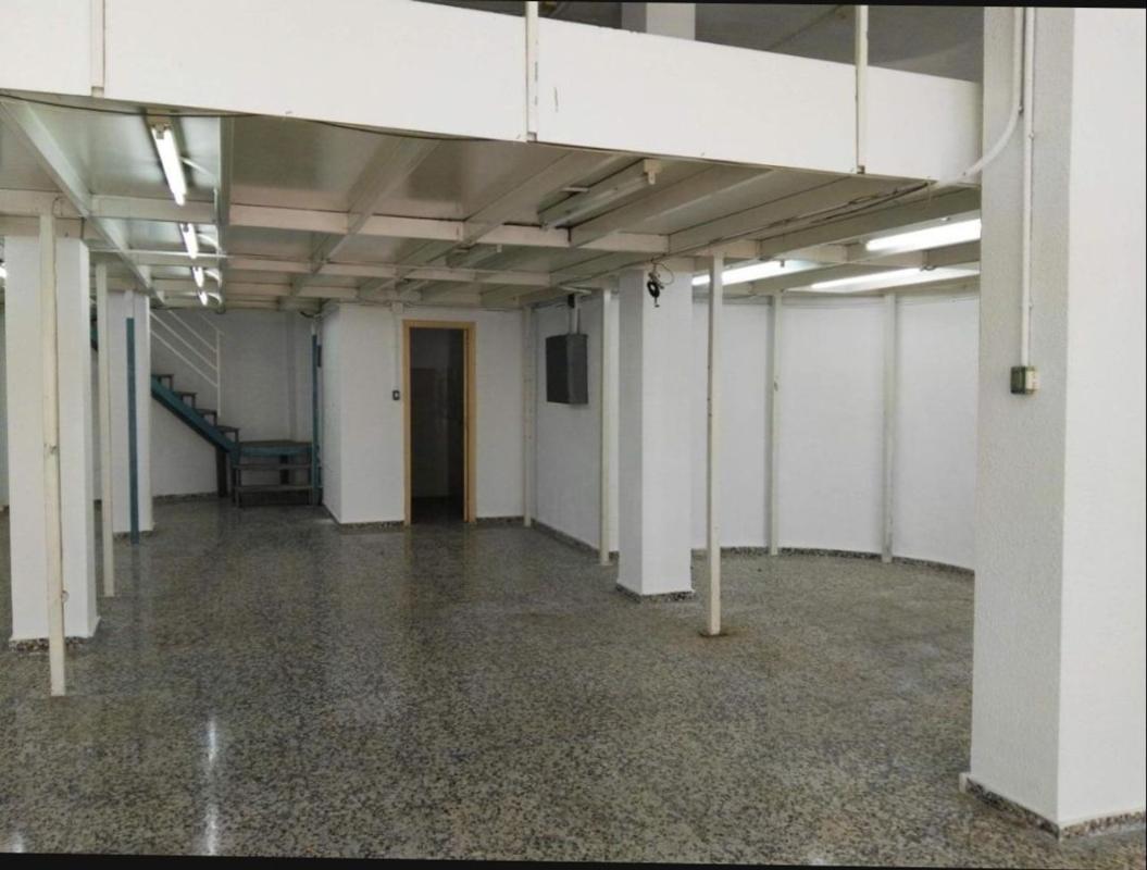 Propiedades en venta y alquiler en España photo 2