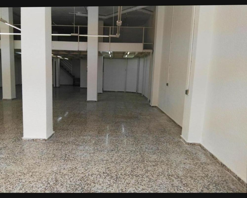Propiedades en venta y alquiler en España photo 3