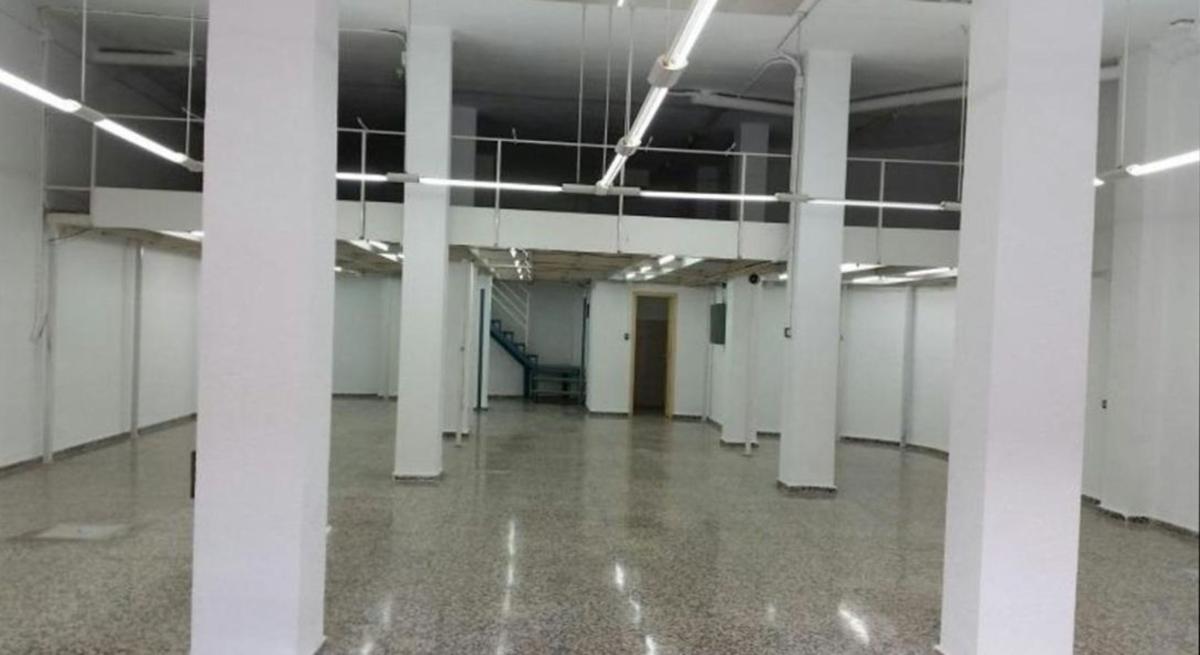Propiedades en venta y alquiler en España photo 5
