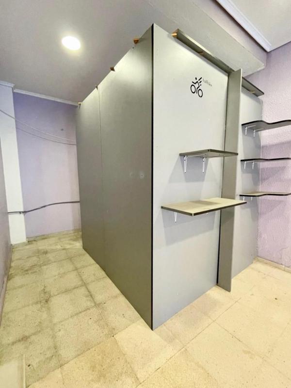 Propiedades en venta y alquiler en España photo 5
