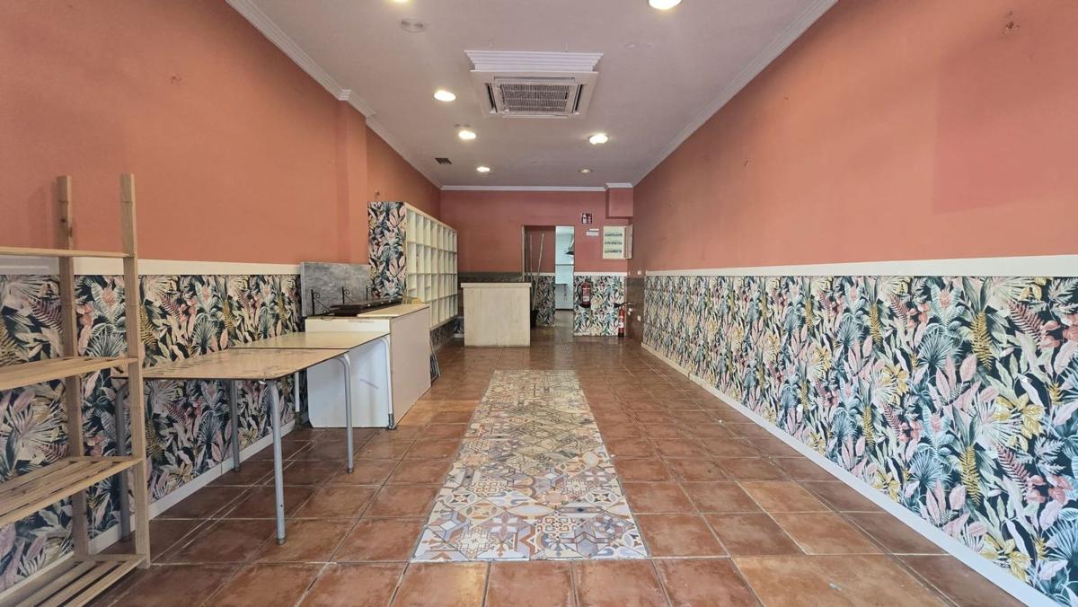 Недвижимость на продажу и в аренду в Испании photo 3
