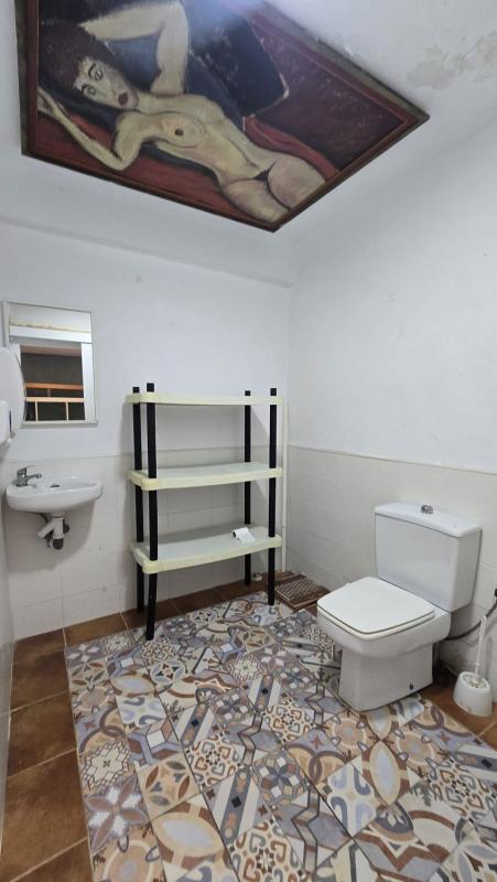 Недвижимость на продажу и в аренду в Испании photo 4