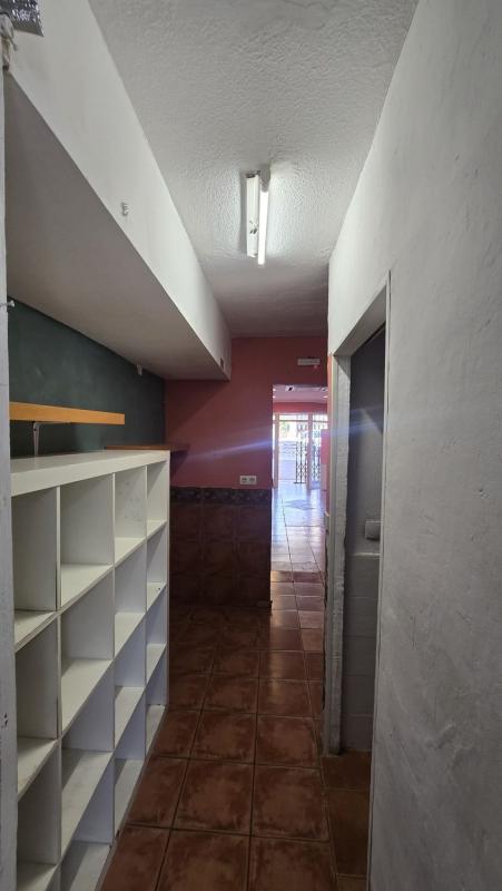 Недвижимость на продажу и в аренду в Испании photo 5