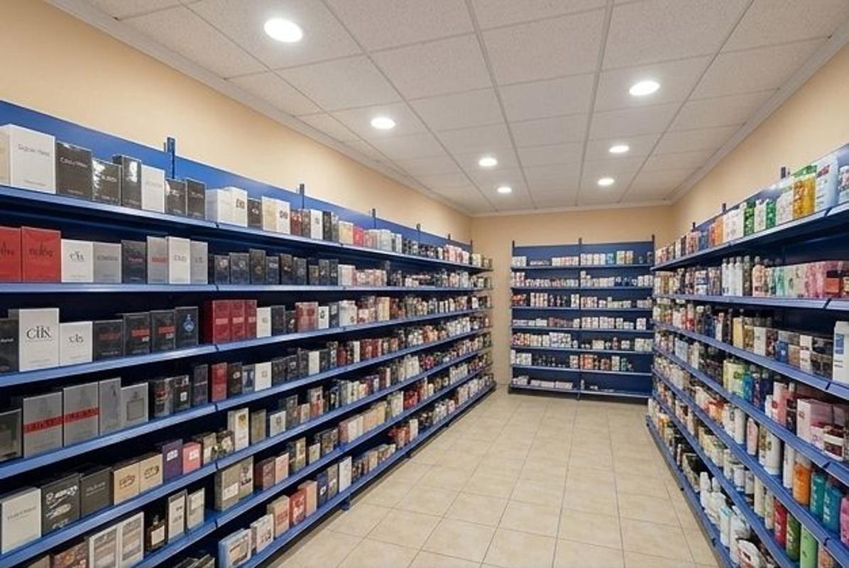 Propiedades en venta y alquiler en España photo 2