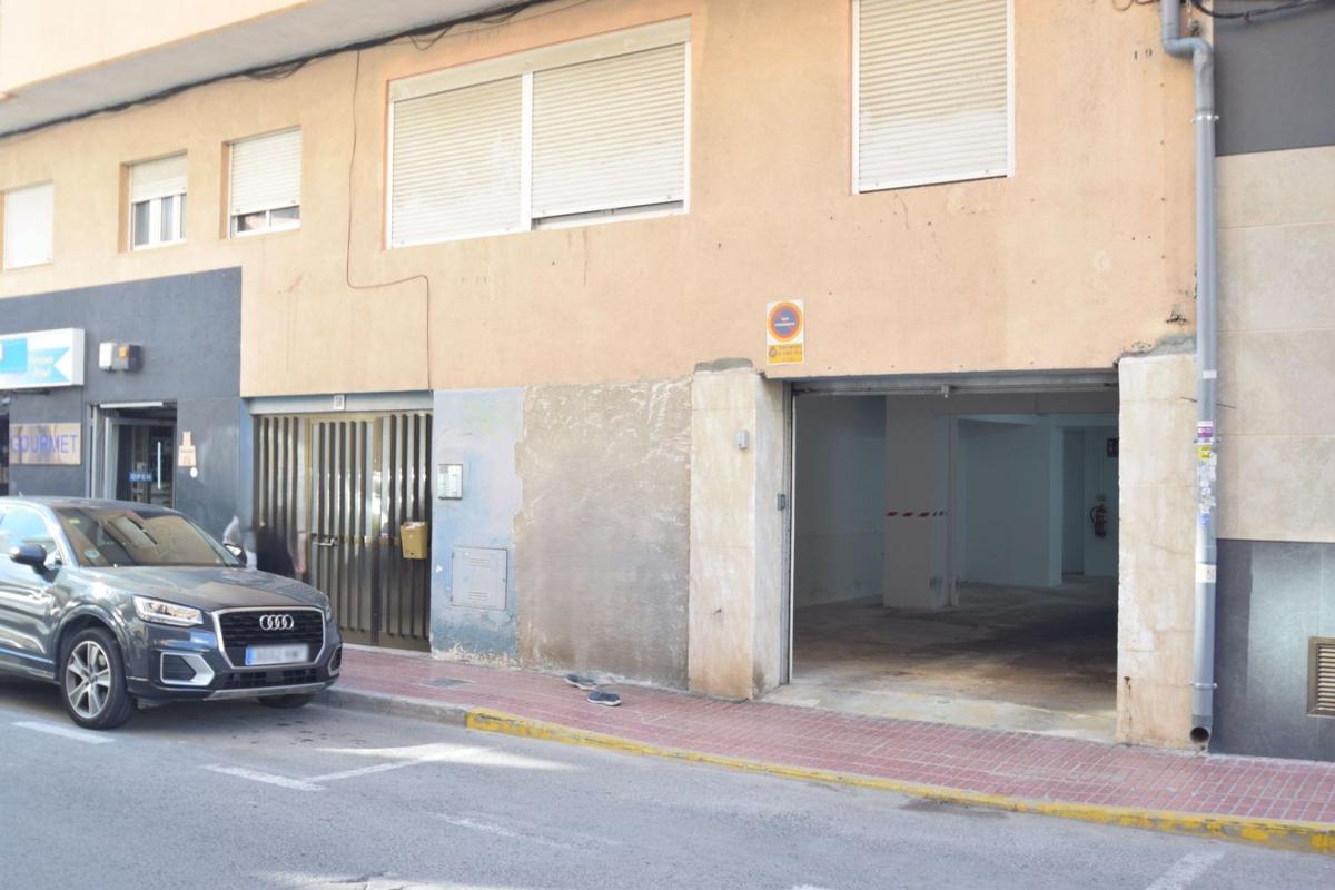 Propiedades en venta y alquiler en España photo 2