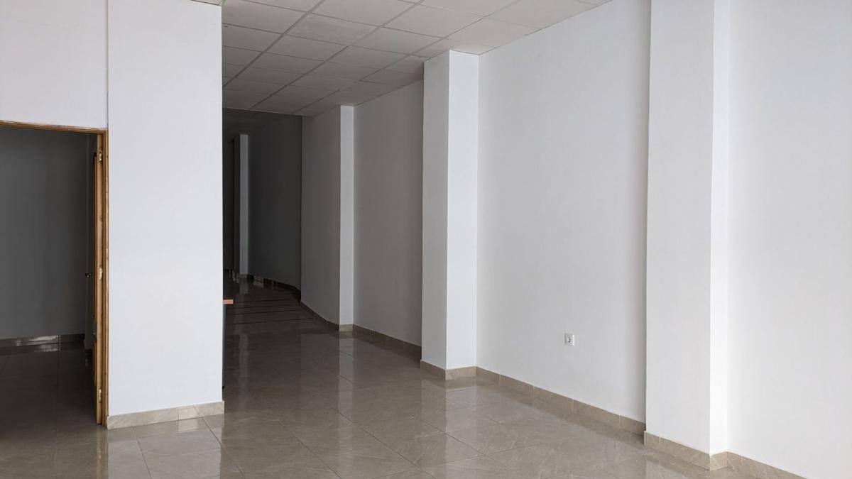 Propiedades en venta y alquiler en España photo 5