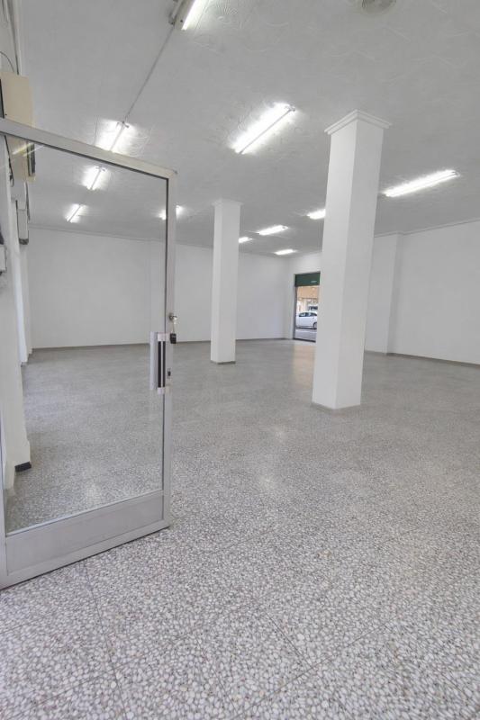 Propiedades en venta y alquiler en España photo 3