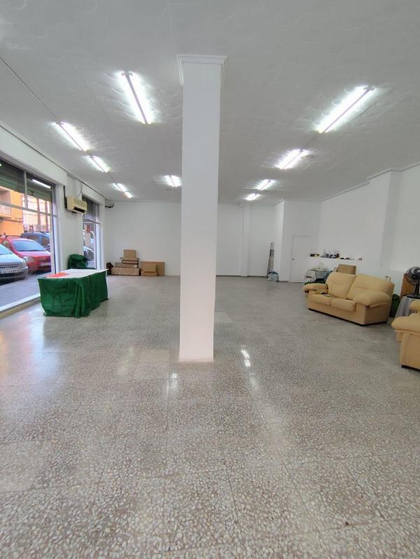 Propiedades en venta y alquiler en España photo 4