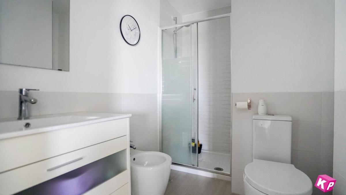 Properties for sale and rent in Spain photo 3