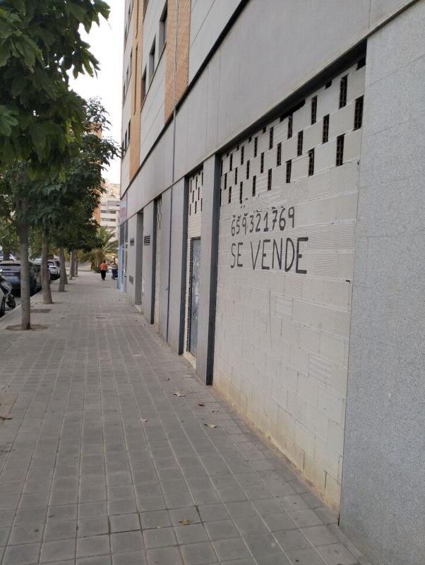 Properties for sale and rent in Spain photo 2