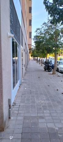 Local en Calle Almoradí, 18, Benisaudet, Alicante / Alacant thumbnail 3