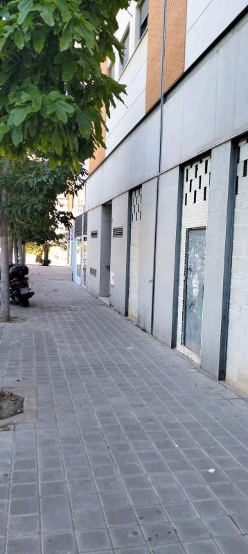 Properties for sale and rent in Spain photo 4