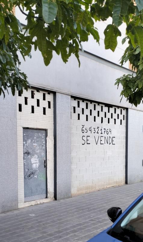 Properties for sale and rent in Spain photo 5