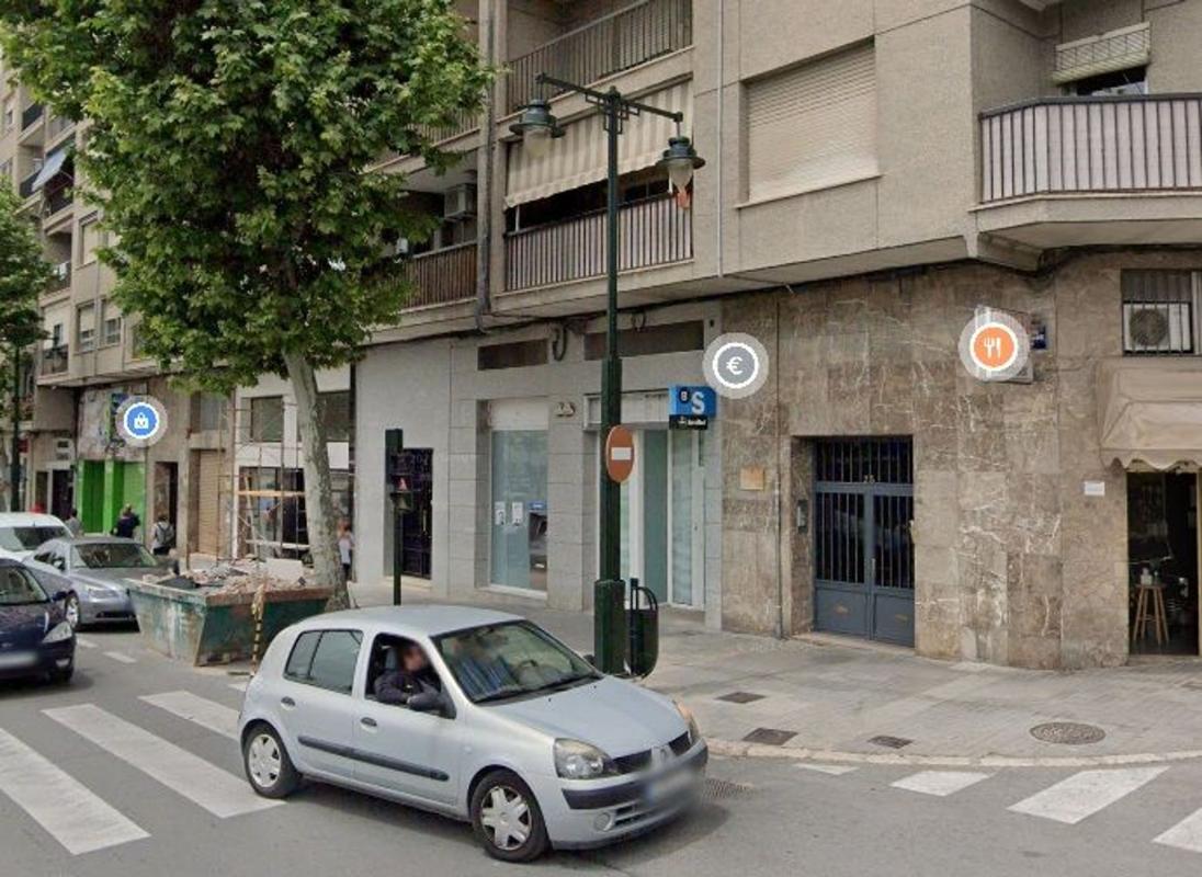 Propiedades en venta y alquiler en España photo 4